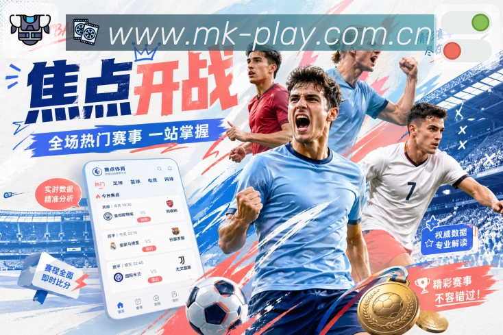 奖项图C