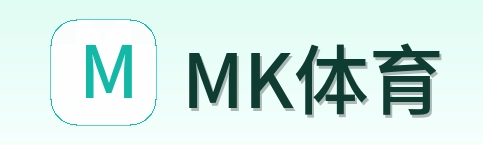 MK体育 Logo